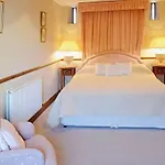 Garden Casa de Férias