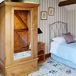 Garden Casa de Férias Pooley Bridge