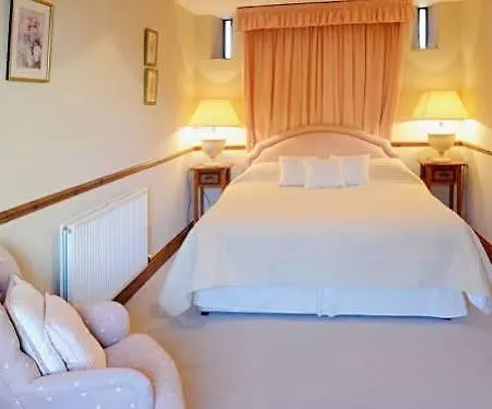 Garden Casa de Férias